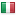 aessenet.org server is located in Italy